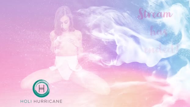 holihurricane striptease Webcam SHOW @ Chaturbate 05-10-2024