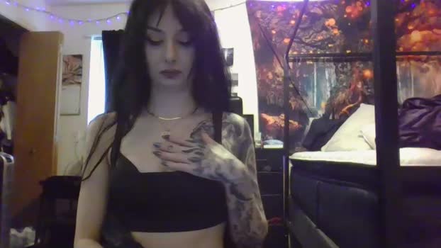 livmirage spank Webcam SHOW @ Chaturbate 04-10-2024