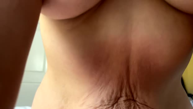 movallmilf21 ass Webcam SHOW @ Chaturbate 05-10-2024