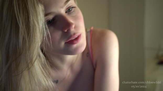 chloewildd deepthroa Webcam SHOW @ Chaturbate 05-10-2024