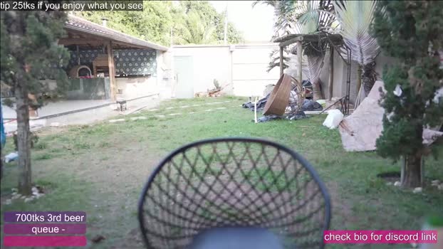 loollypop24 deepthroa Webcam SHOW @ Chaturbate 05-10-2024