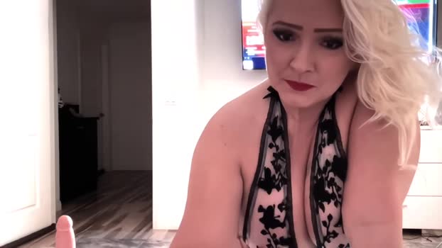naughtyobsessions sexybody Webcam SHOW @ Chaturbate 06-10-2024