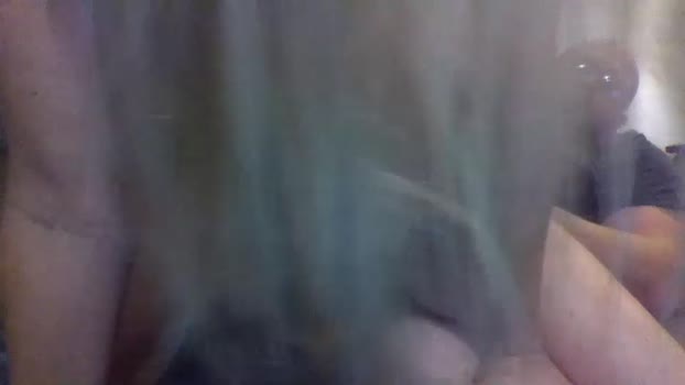 694u4me playtime Webcam SHOW @ Chaturbate 07-10-2024