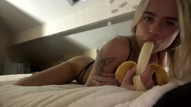 allanarey151 fuckpussy Webcam SHOW @ Chaturbate 06-10-2024