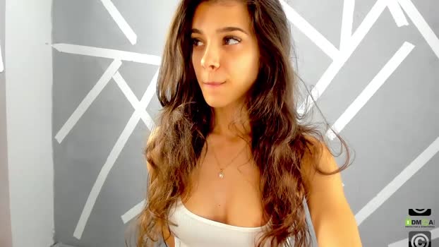 babyaylin sexyfeet Webcam SHOW @ Chaturbate 07-10-2024