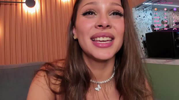_catchmeifyoucan kink Webcam SHOW @ Chaturbate 06-10-2024