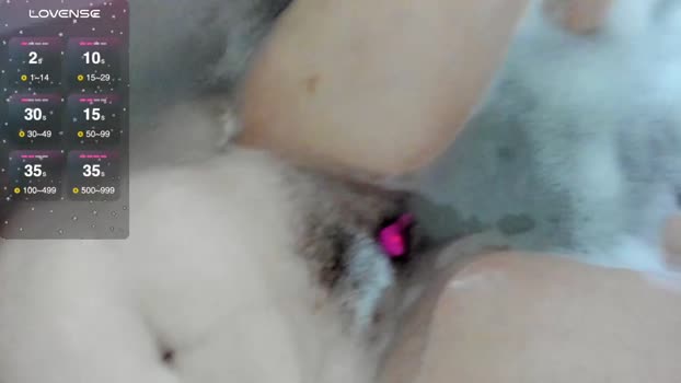 chantarra suckcock Webcam SHOW @ Chaturbate 06-10-2024