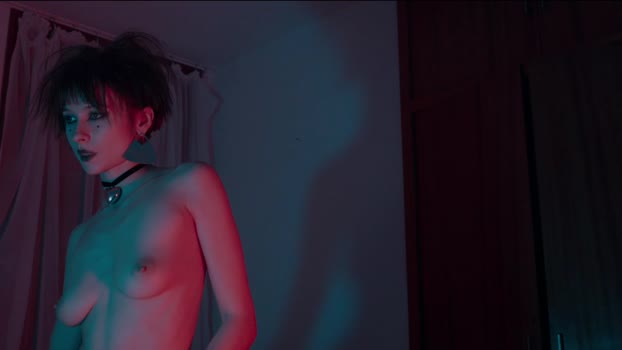 chaturbatable bigboobs Webcam SHOW @ Chaturbate 07-10-2024