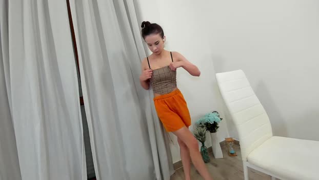ehotlovea deepthroat Webcam SHOW @ Chaturbate 07-10-2024