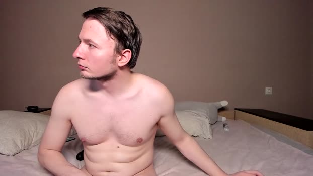 eternal__lovers striptease Webcam SHOW @ Chaturbate 07-10-2024