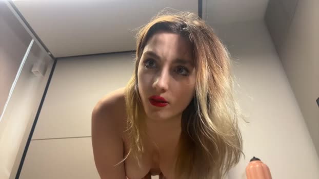 faseremx legs Webcam SHOW @ Chaturbate 07-10-2024