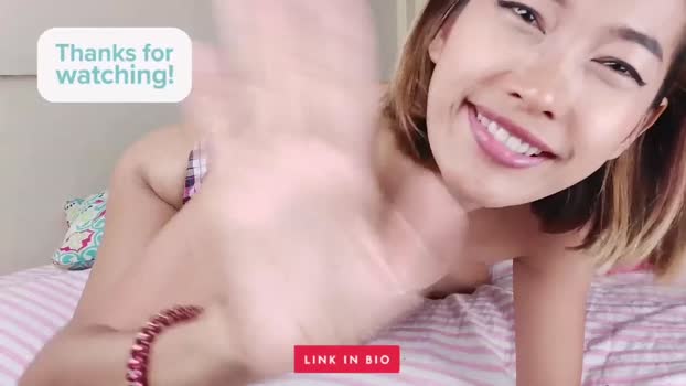lovelythaiangel naked Webcam SHOW @ Chaturbate 07-10-2024