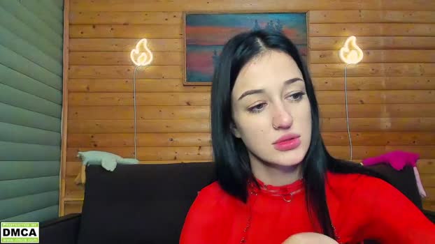 meowluv spank Webcam SHOW @ Chaturbate 07-10-2024