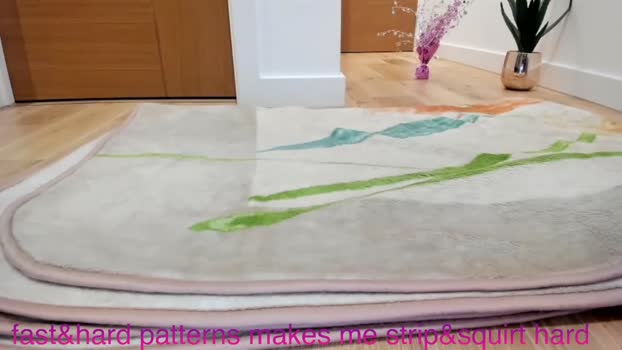 my_moon_light kiss Webcam SHOW @ Chaturbate 07-10-2024