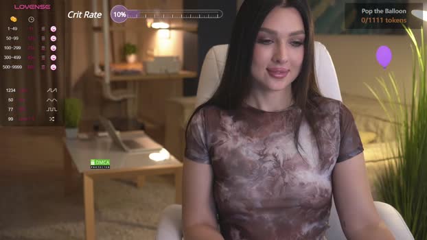 office_online ass Webcam SHOW @ Chaturbate 06-10-2024