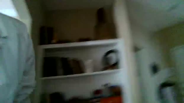 lucyloveslookers78240 analtoy Webcam SHOW @ Chaturbate 07-10-2024