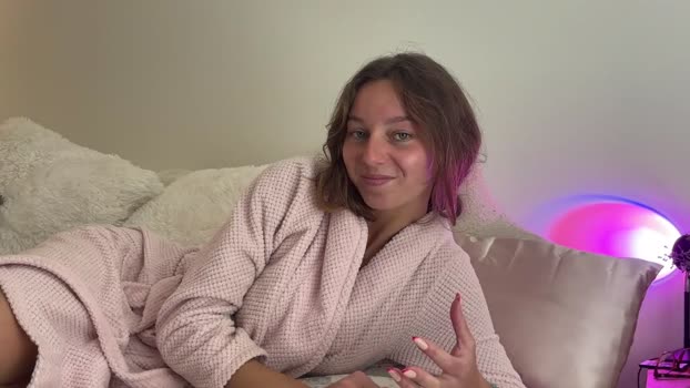 mommamia12 tits Webcam SHOW @ Chaturbate 07-10-2024