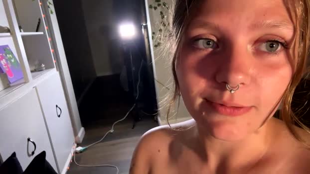 scorpiosting28 natural Webcam SHOW @ Chaturbate 08-10-2024