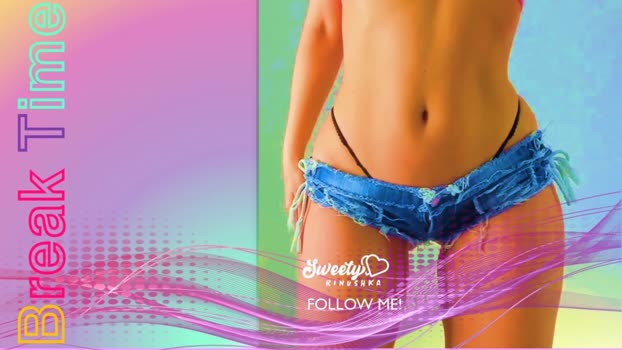 sweety_rinushka_ orgasm Webcam SHOW @ Chaturbate 07-10-2024