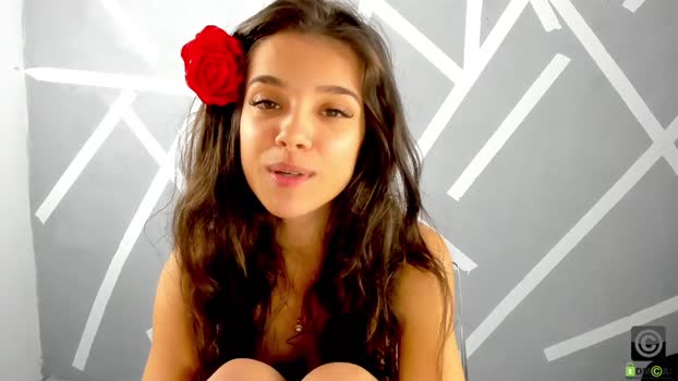 babyaylin fingering Webcam SHOW @ Chaturbate 09-10-2024