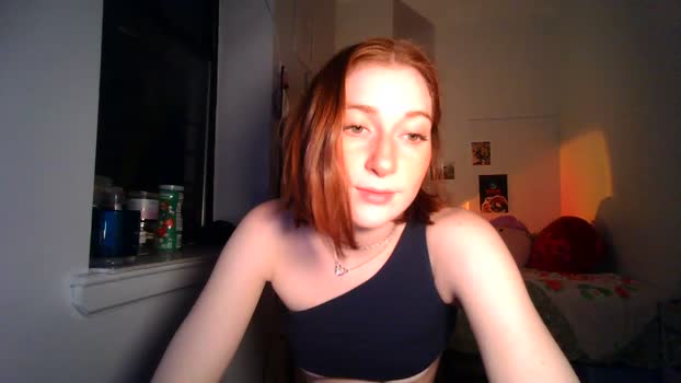 daddysdollhouse skinny Webcam SHOW @ Chaturbate 09-10-2024