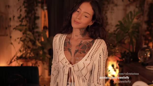 effylowell_ kissing Webcam SHOW @ Chaturbate 09-10-2024