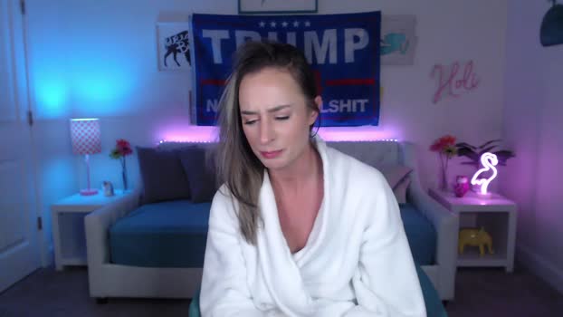 holihurricane gag Webcam SHOW @ Chaturbate 09-10-2024