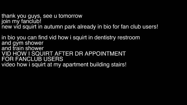 honey_sunshine toys Webcam SHOW @ Chaturbate 09-10-2024