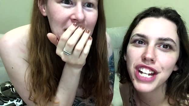lesbianlovers38 moan Webcam SHOW @ Chaturbate 09-10-2024