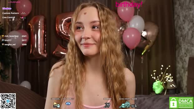 lissa_meooow squirt Webcam SHOW @ Chaturbate 09-10-2024