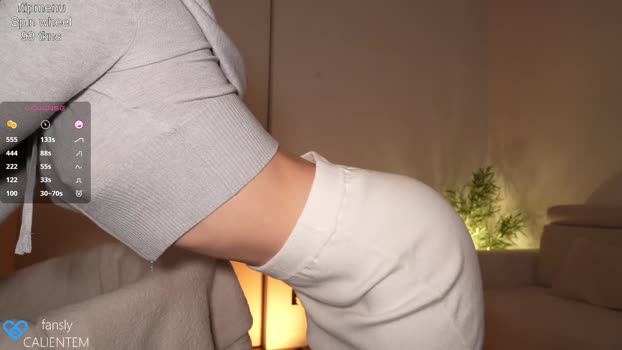 ms_seductive lick Webcam SHOW @ Chaturbate 09-10-2024