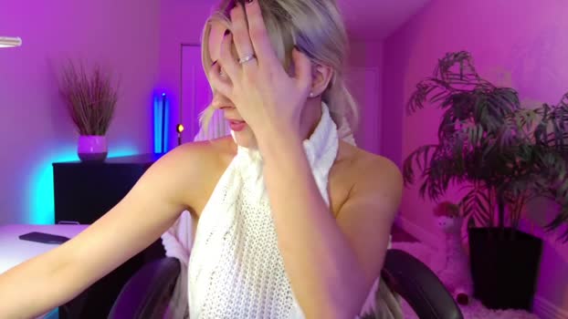 oliviaowens lick Webcam SHOW @ Chaturbate 09-10-2024