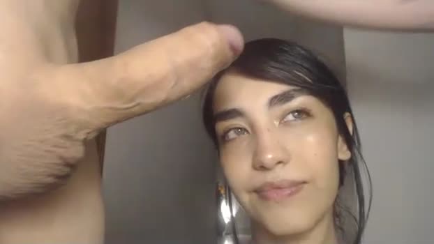 pinkpigss tits Webcam SHOW @ Chaturbate 09-10-2024