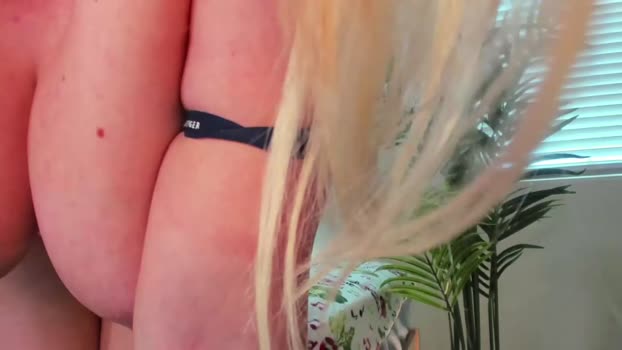 realtoxxxmaria kinky Webcam SHOW @ Chaturbate 09-10-2024