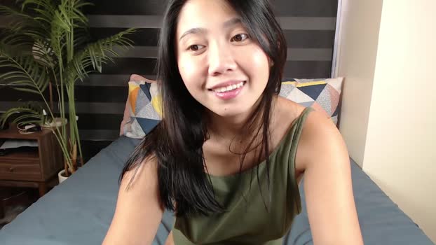 skytime96 play Webcam SHOW @ Chaturbate 09-10-2024