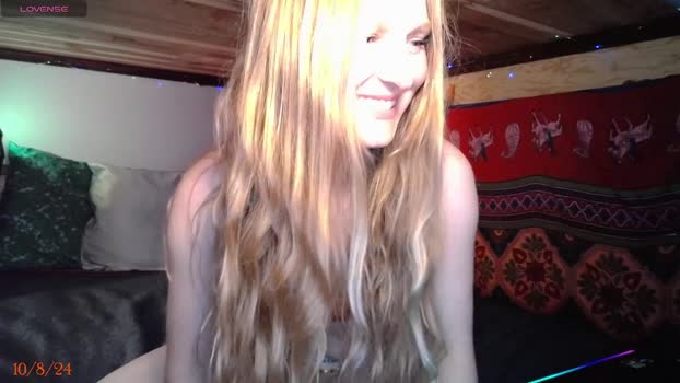 tatum__kahlo lickpussy Webcam SHOW @ Chaturbate 09-10-2024