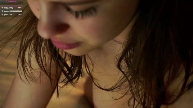 a_whole_eternity nude Webcam SHOW @ Chaturbate 09-10-2024