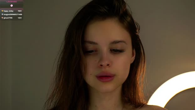 a_whole_eternity Wet Webcam SHOW @ Chaturbate 09-10-2024