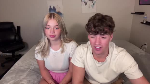 alpha_luke lickpussy Webcam SHOW @ Chaturbate 10-10-2024