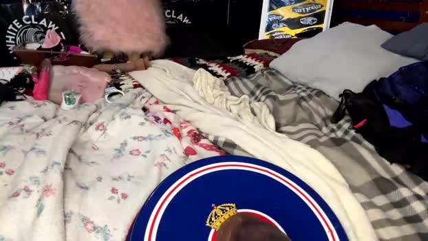 cock_n_creamz_n_wet_dreamz sexykitty Webcam SHOW @ Chaturbate 10-10-2024