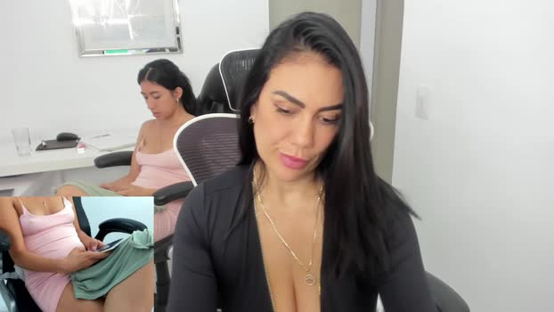 emillybrowm lick Webcam SHOW @ Chaturbate 09-10-2024