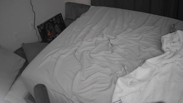 flipandswitch big Webcam SHOW @ Chaturbate 10-10-2024