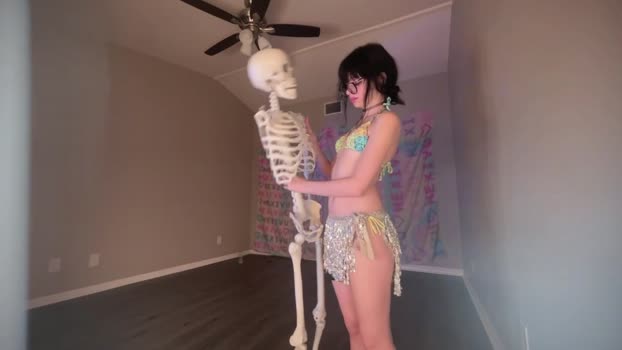 hexivu playtime Webcam SHOW @ Chaturbate 10-10-2024
