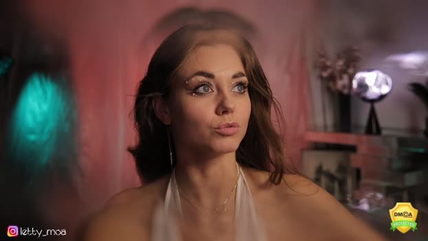 lettymoa pussy Webcam SHOW @ Chaturbate 10-10-2024