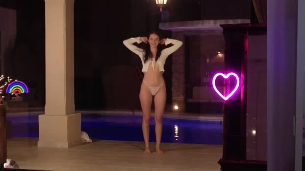 oooops__ naughty Webcam SHOW @ Chaturbate 09-10-2024