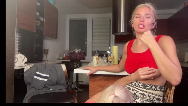 sebilone gag Webcam SHOW @ Chaturbate 09-10-2024
