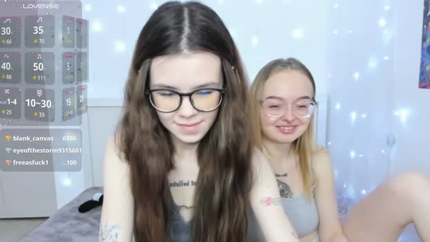 shy_suchka XXX Webcam SHOW @ Chaturbate 10-10-2024