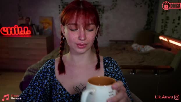 suk_ki bigcock Webcam SHOW @ Chaturbate 10-10-2024