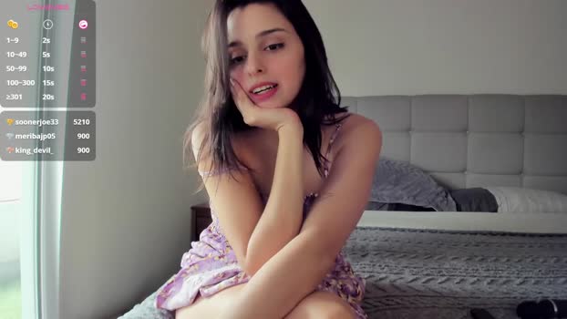 yourfreakygirl bigcock Webcam SHOW @ Chaturbate 09-10-2024
