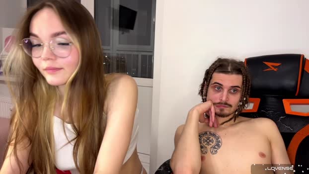 sexstar_l1fstyl3 love Webcam SHOW @ Chaturbate 11-10-2024
